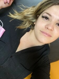 Public od gisequeen  4 snímek