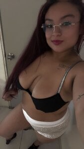 Public od brenda_watson_  2 snímek