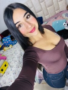 Dulce_HellのPublicの 4枚の写真