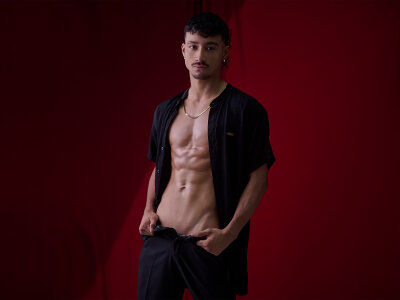 alexis_stonne kullanıcısının Public albümü -  5 fotoğraf