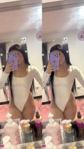 NAUGHTY FOR YOU 💦😈 de Julieta-Horny-  5 photos