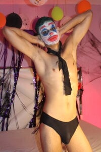 zacariasss_ 🎃SMILE Pic