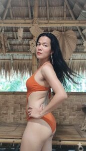 Angelofcumts angel pretty sexy Kuva