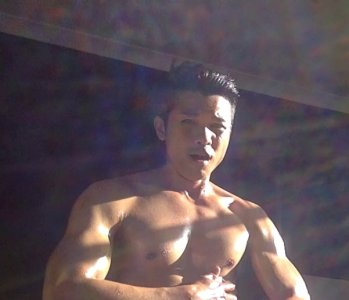 Surfbod Public Pic 4