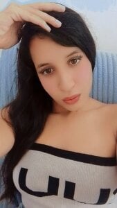 deep_and_hot Public Pic 6