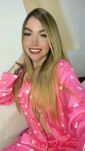 Sammy_Lovee hot nights💤✨ Pic