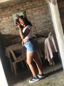 MARRYGIRLL Public Pic 4