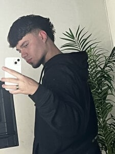 manu__05 Public зображення 7