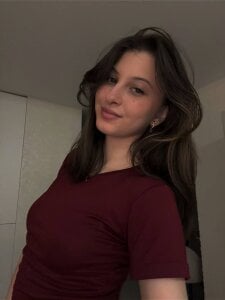 LouiseChavez kullanıcısının make me smile albümü -  fotoğraf