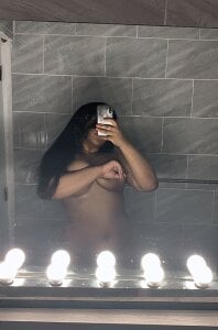Chaniita Public  5. fénykép