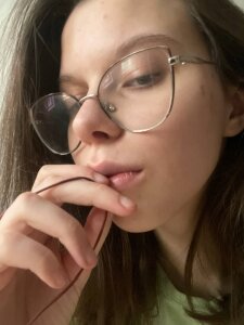 Xonalenei Public Pic 4