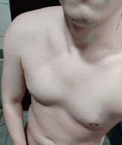 Lich_Frost: Public ( фото)