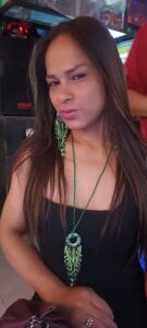 Public de Gaela_Nm  2 Imagens