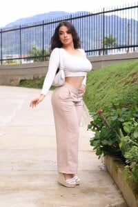 Classic Girl de KateSunder Fotos 4