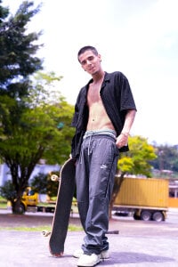 Anghell_BC 🔥 Ride me, feel control зображення