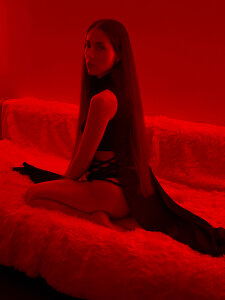 MelissaVibe_