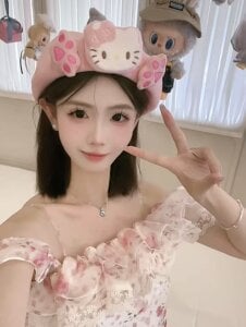 番茄 de badgirl777888 Fotos 9