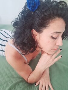 Tanniaa_Marquez Casual Pic 5