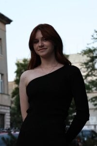 AvelinaMoa Public Foto 3