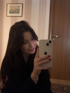 EsmeraldaKozlowのPublicの枚の写真