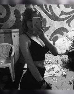 VladaHotxx Public Pic