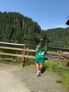 xxxPlayboydollxxx kullanıcısının Public albümü -  3 fotoğraf