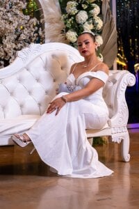 katia_expensive 2026🤍 Foto 3