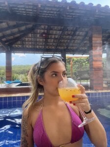 engelintense Nos Bilde 4