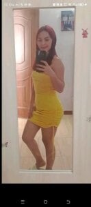 HarleyQuinn777 kullanıcısının Public albümü -  2 fotoğraf