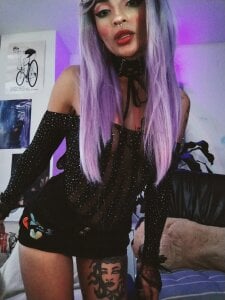 Lila_bratzz Public Pic 5