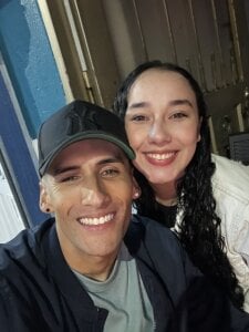 Felipe543 Public  4. fénykép