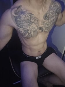 jaydenasiantattoo Public Pic