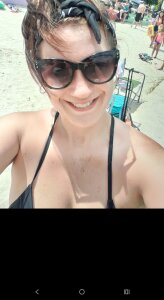 intoyou1689 Public Pic 8