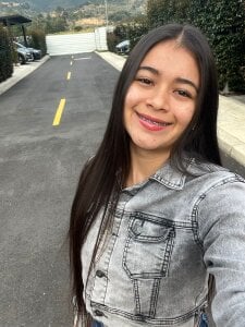 Kloe_00 Public Foto 3