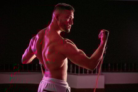 AndrewDiaz