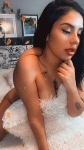 rosalie_lust Public 사진 5