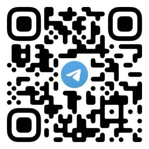 Alice_Halle TG-Free channel Pic