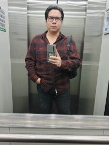 chubby16cm Public Pic 2