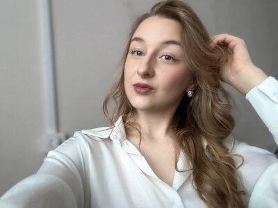 alpina_23 Public Gambar 4