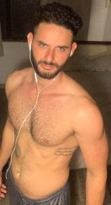 gatoquiles kullanıcısının Sr Aquiles albümü -  fotoğraf