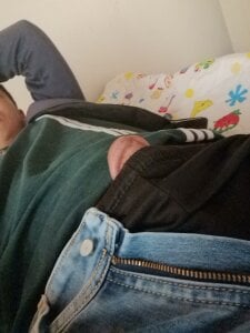 Dymytrixx10: Public ( 3 фото)