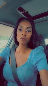 freakgodz Public Pic