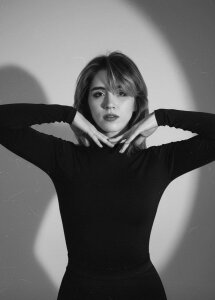 VelvaKientz Public Pic 3