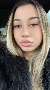 sugarlace Public Εικόνα