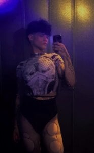 tyler_boo Public slika 4