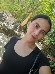 Anggeh_Slut Public зображе ння 5