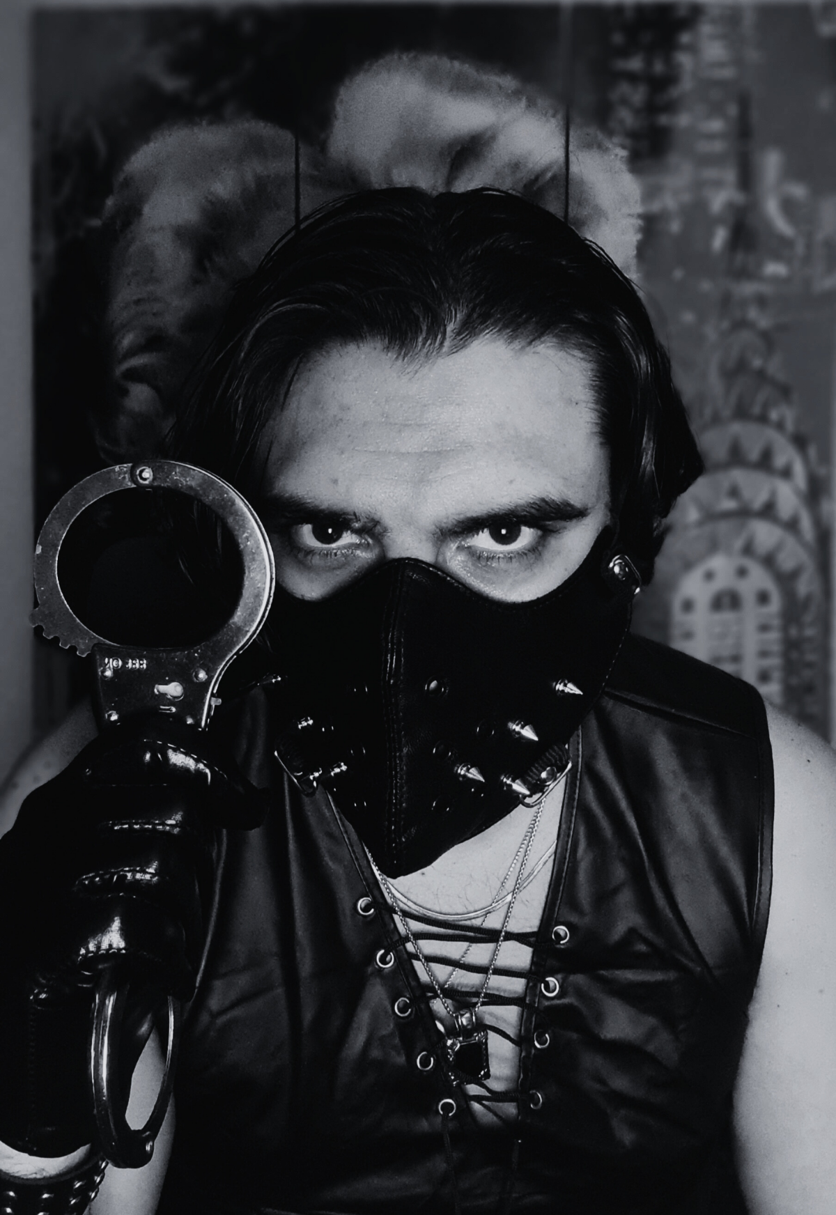 Lord_MasterX adlı kullanıcının viral fotoğrafları:  1239