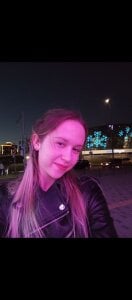 TastyRhytRm Public Pic 5