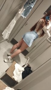 Lolly_Po Public Pic 5