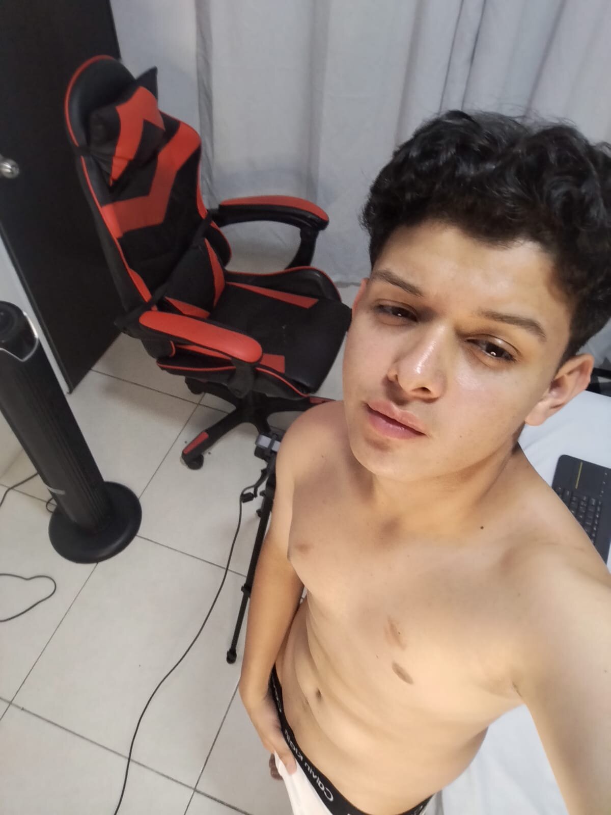 NathanBrookhs Image populaire  7594